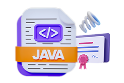 WordPress for Everyone: Unlock Your Creativity Online